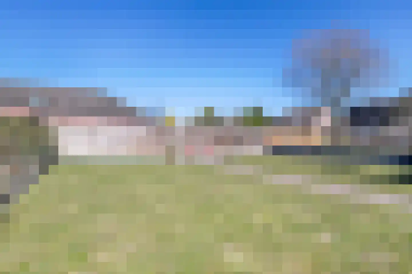 Vierlingsbeekseweg 25 Overloon thumbnail 41