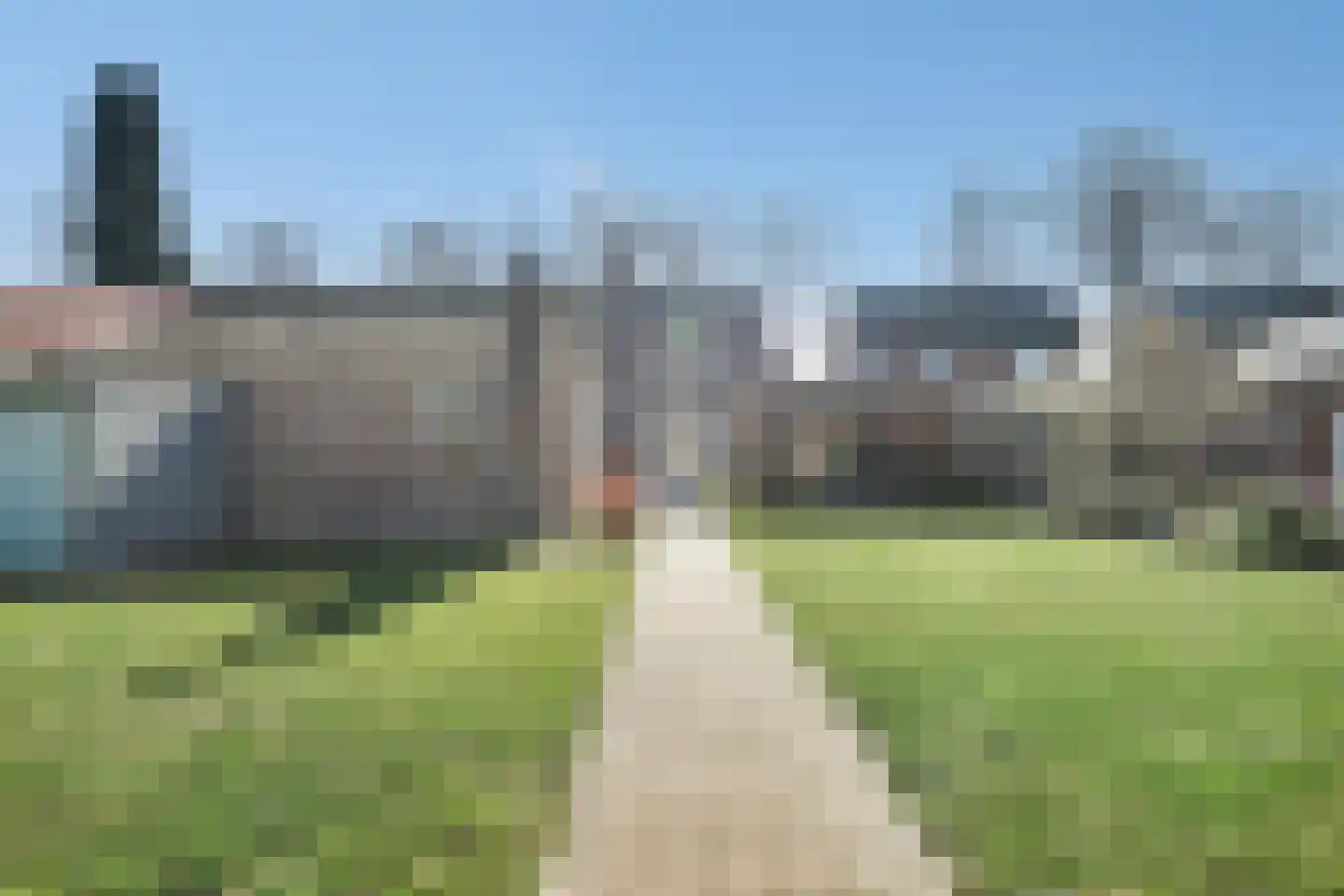 Vierlingsbeekseweg 25 Overloon thumbnail 42