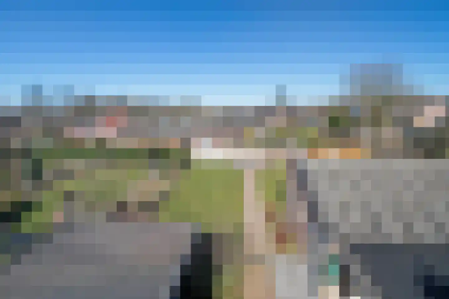 Vierlingsbeekseweg 25 Overloon thumbnail 43