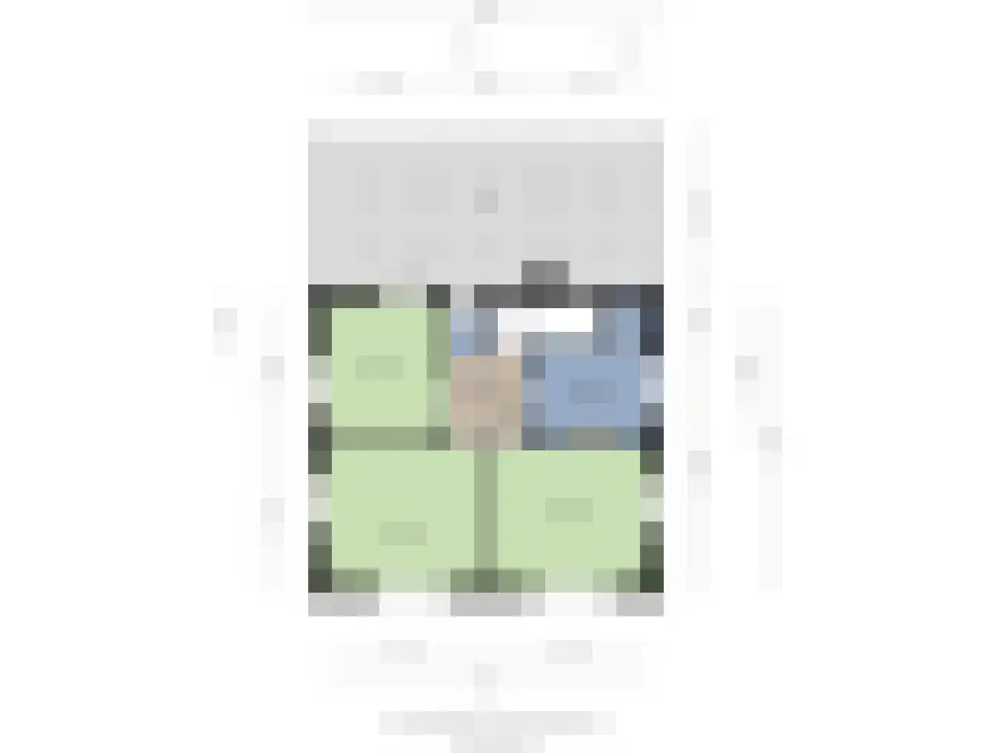 Vierlingsbeekseweg 25 Overloon thumbnail 47