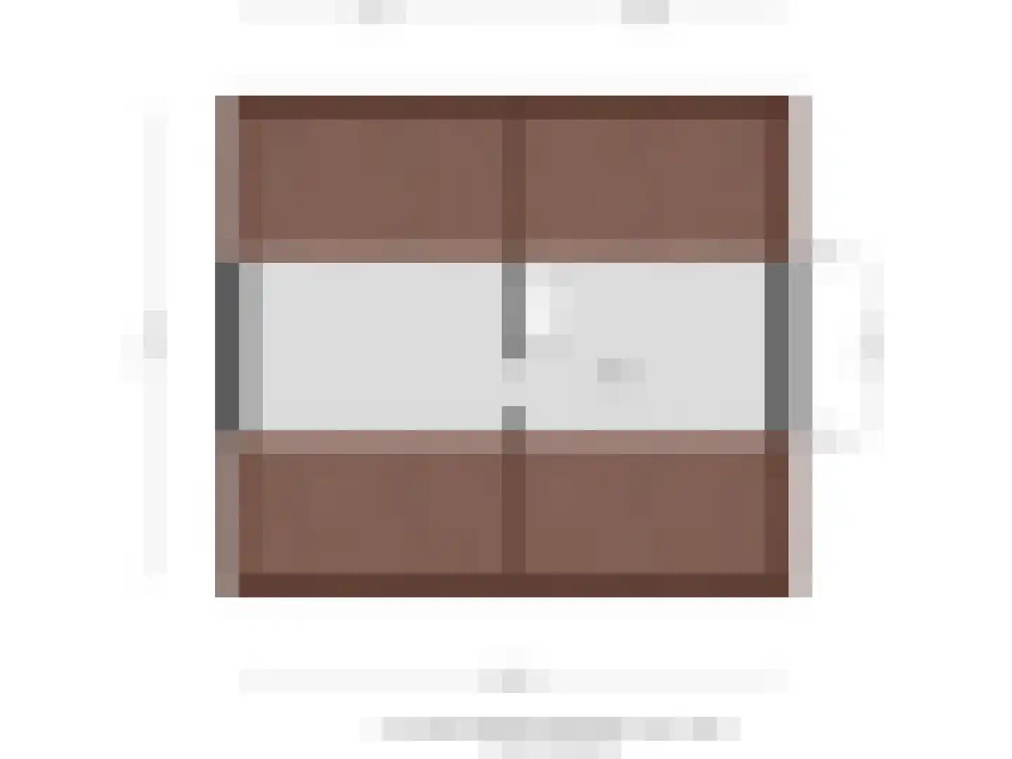 Vierlingsbeekseweg 25 Overloon thumbnail 48