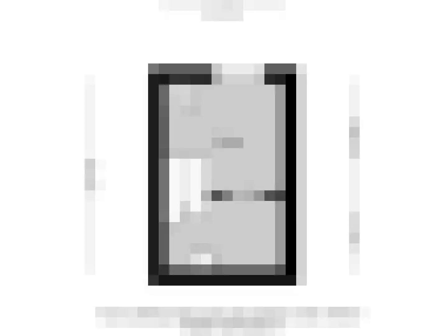 Vierlingsbeekseweg 25 Overloon thumbnail 49
