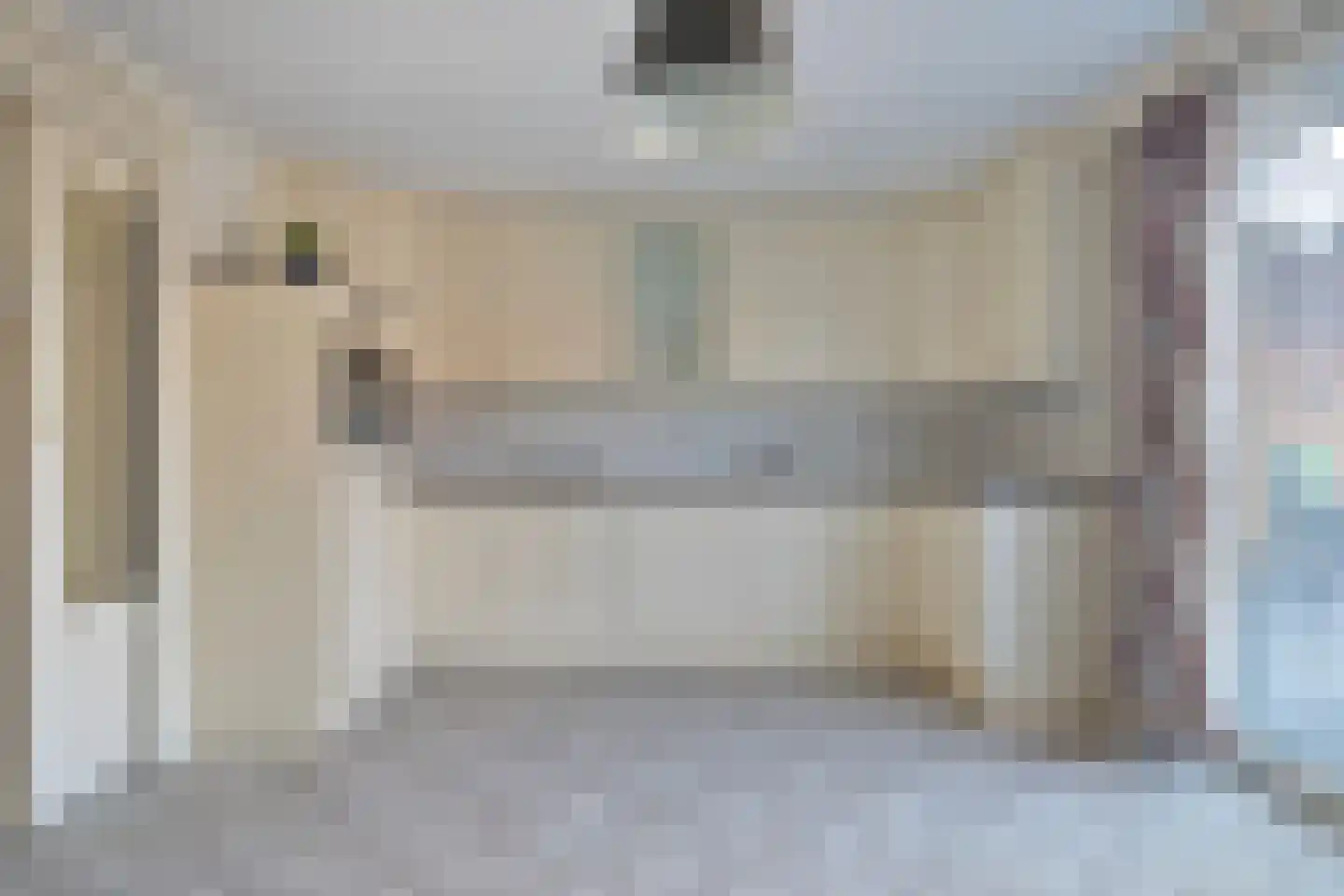 Vierlingsbeekseweg 25 Overloon thumbnail 5