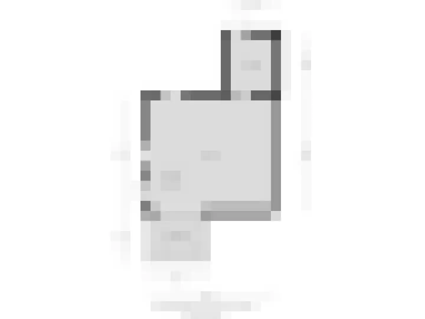 Vierlingsbeekseweg 25 Overloon thumbnail 50