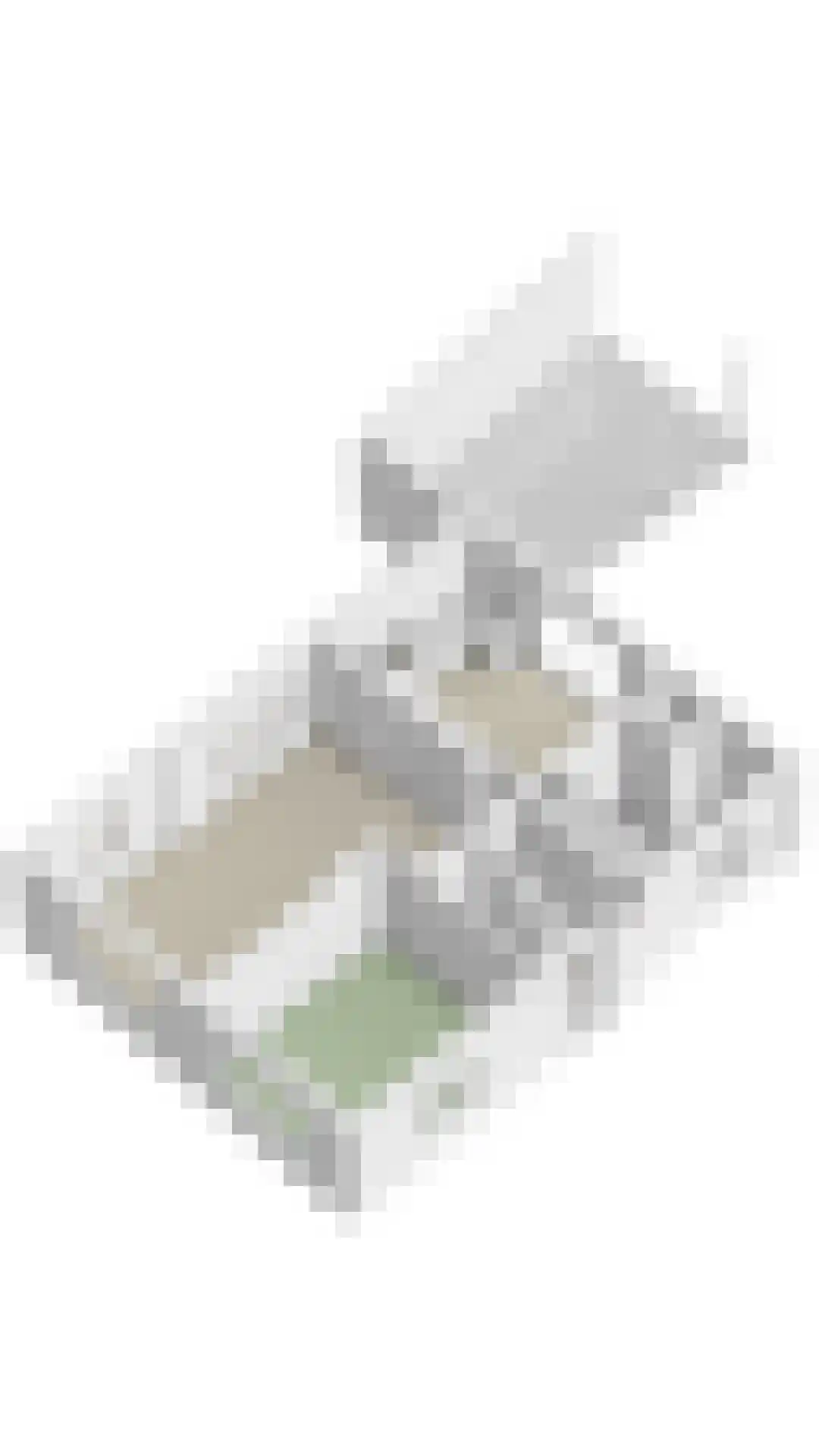 Vierlingsbeekseweg 25 Overloon thumbnail 52