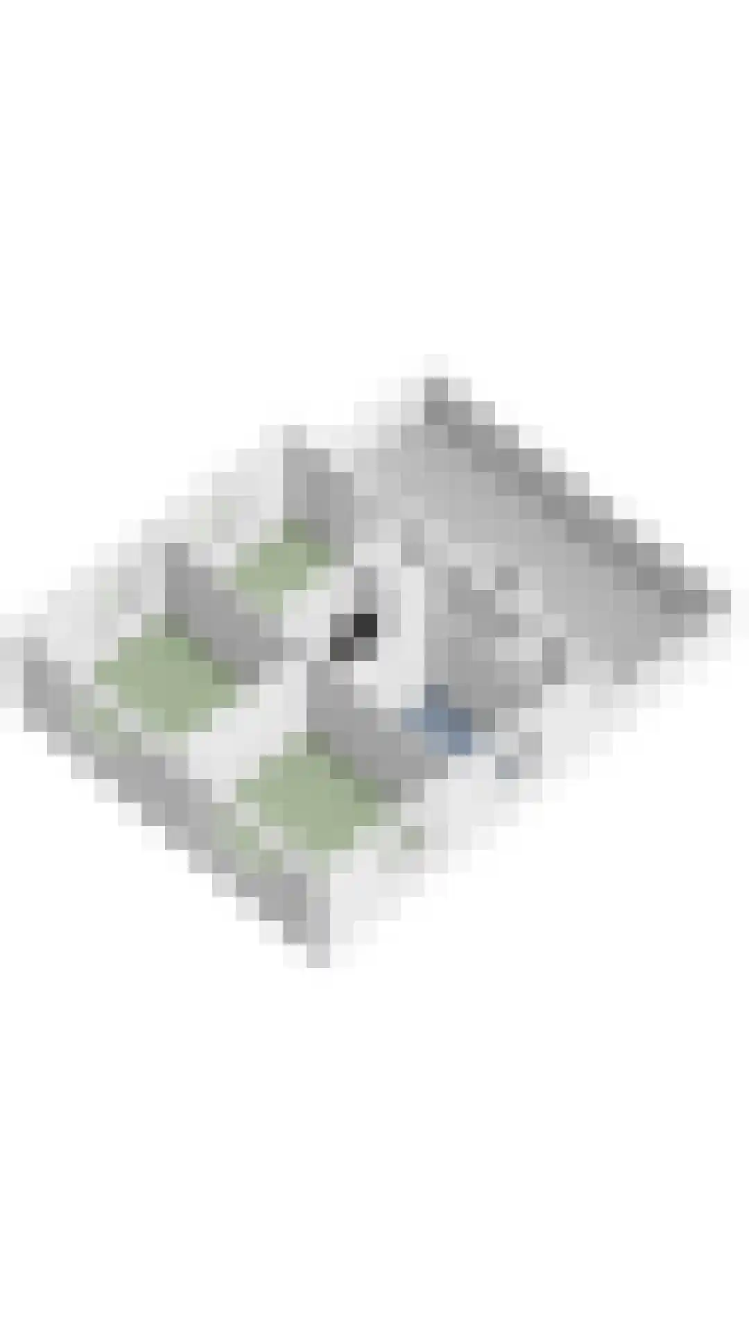 Vierlingsbeekseweg 25 Overloon thumbnail 53