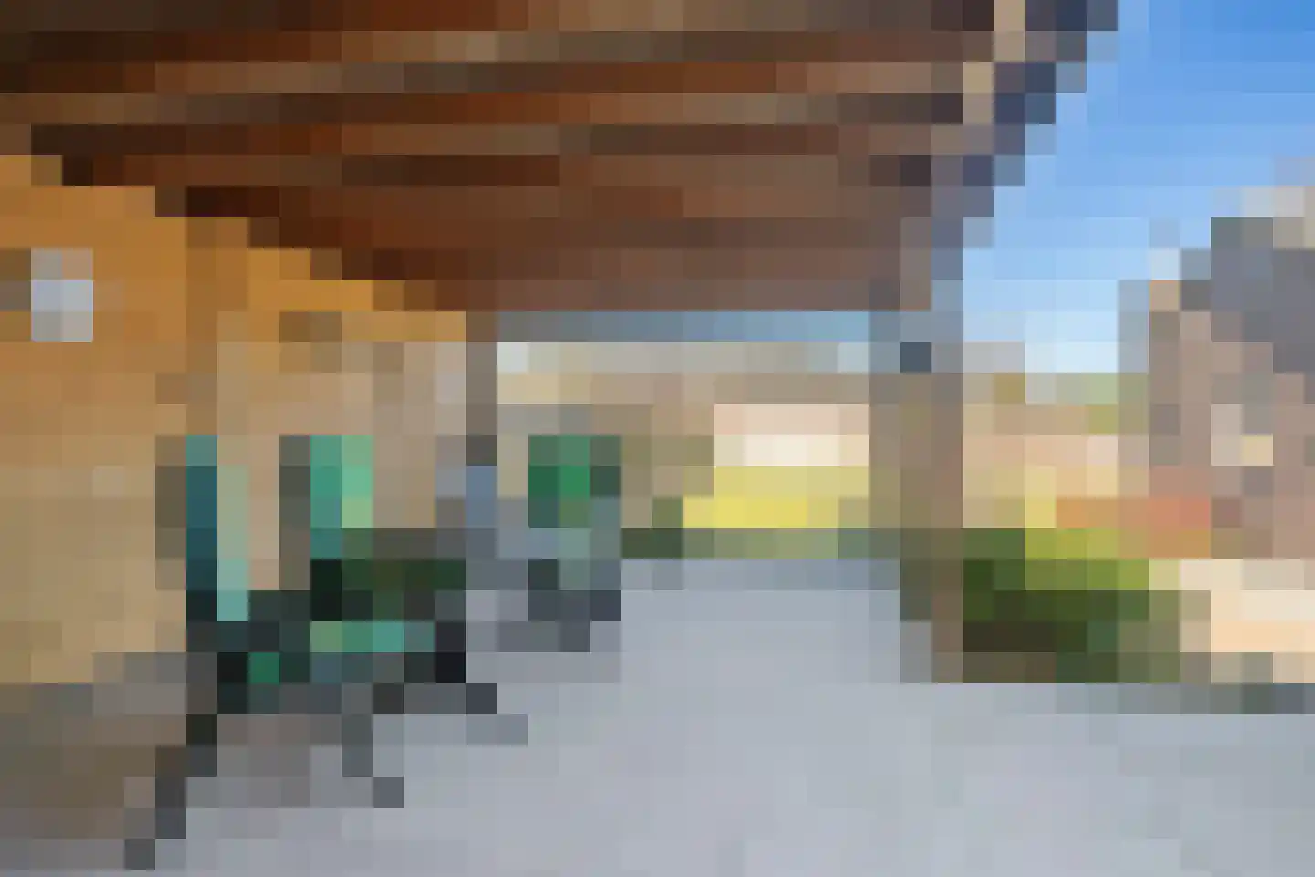 Vierlingsbeekseweg 25 Overloon thumbnail 7