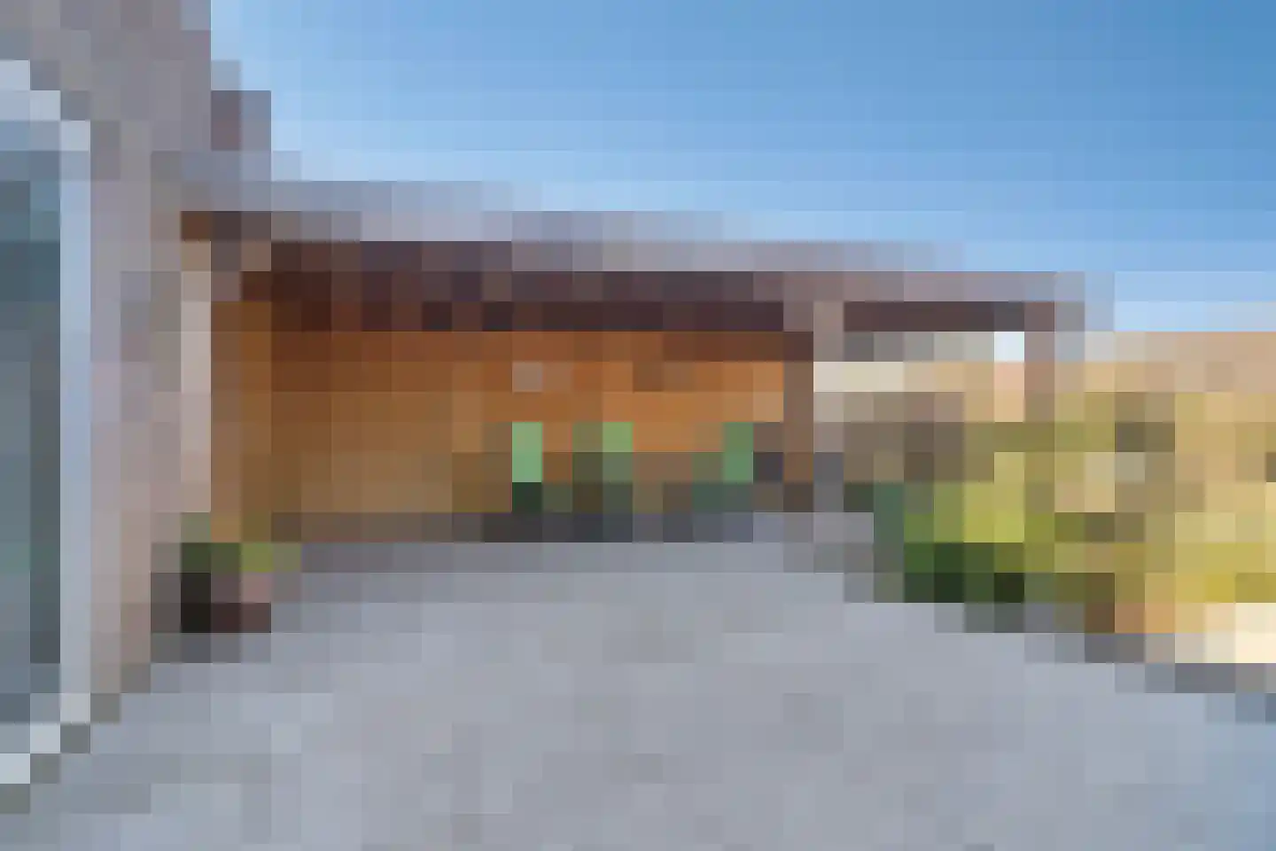 Vierlingsbeekseweg 25 Overloon thumbnail 8