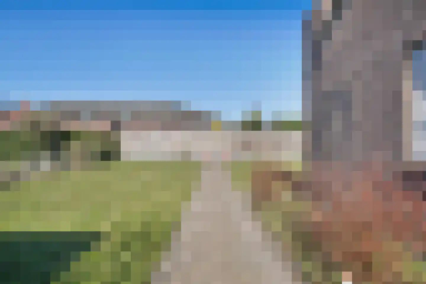 Vierlingsbeekseweg 25 Overloon thumbnail 9