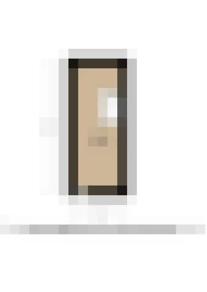 Vierlingsbeekseweg 45 Overloon thumbnail 51