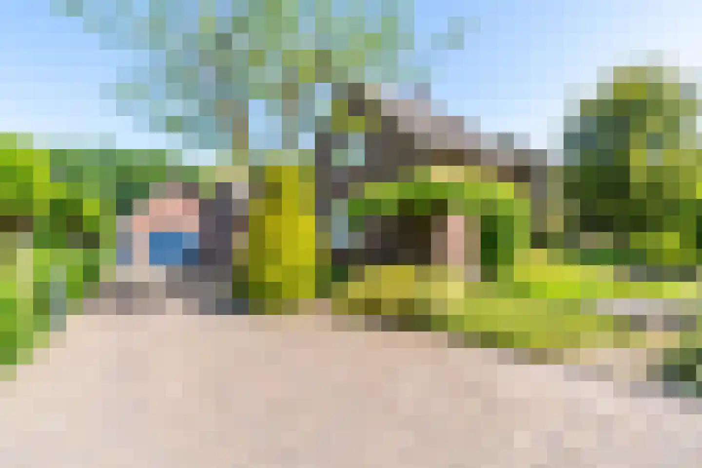 Vierlingsbeekseweg 55 Overloon thumbnail 5