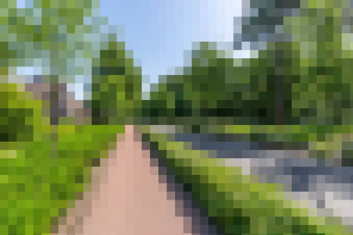 Vierlingsbeekseweg 55 Overloon thumbnail 51