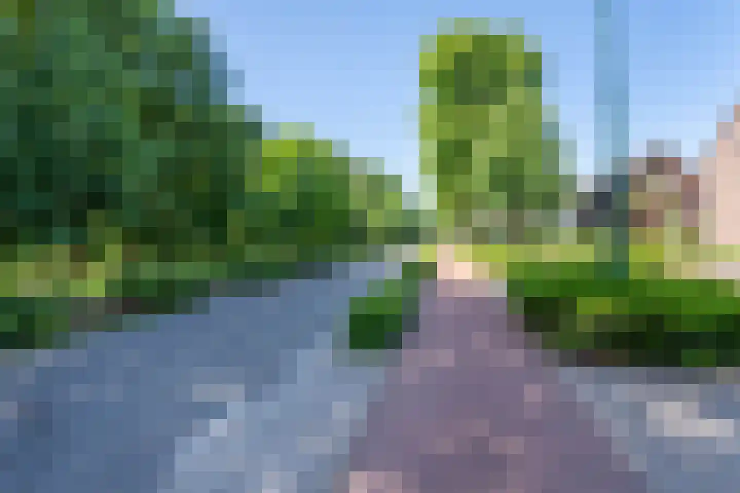 Vierlingsbeekseweg 55 Overloon thumbnail 52