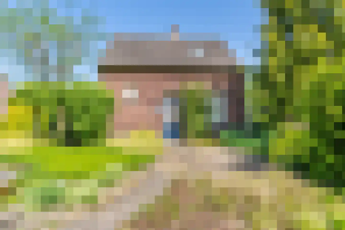 Vierlingsbeekseweg 55 Overloon thumbnail 6