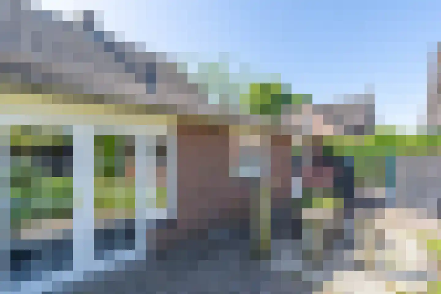 Vierlingsbeekseweg 55 Overloon thumbnail 9