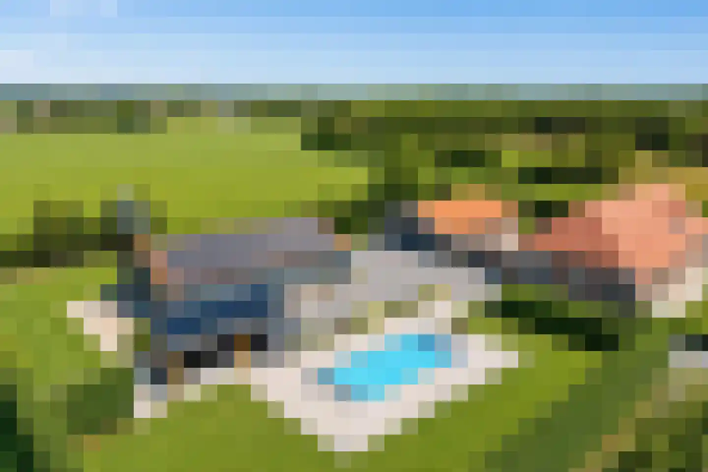 Vierlingsbeekseweg 77 Overloon thumbnail 4