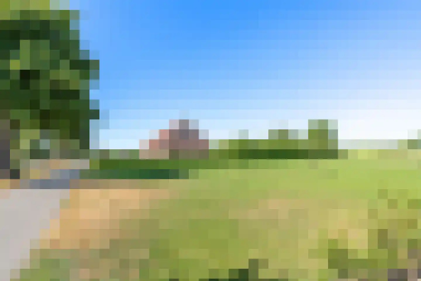 Vierlingsbeekseweg 77 Overloon thumbnail 50