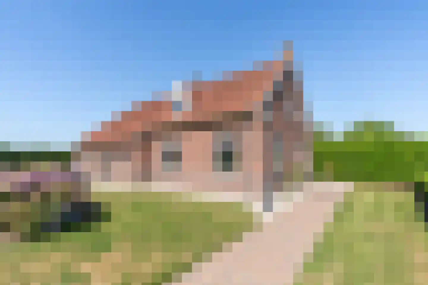 Vierlingsbeekseweg 77 Overloon thumbnail 51