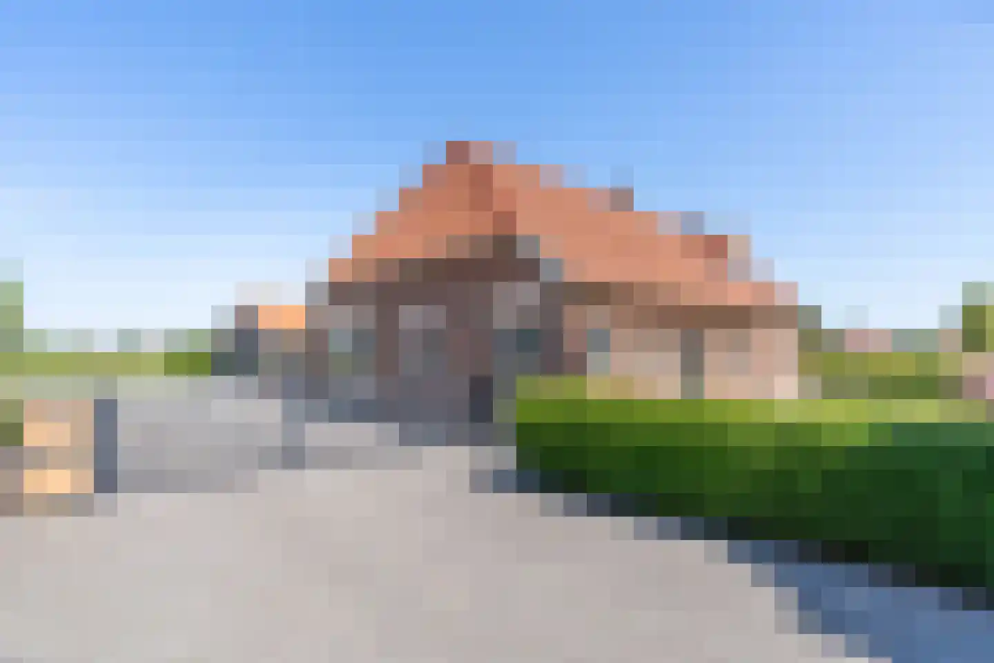 Vierlingsbeekseweg 77 Overloon thumbnail 53