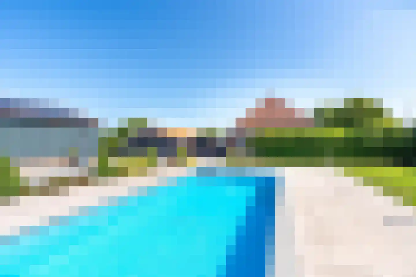 Vierlingsbeekseweg 77 Overloon thumbnail 6
