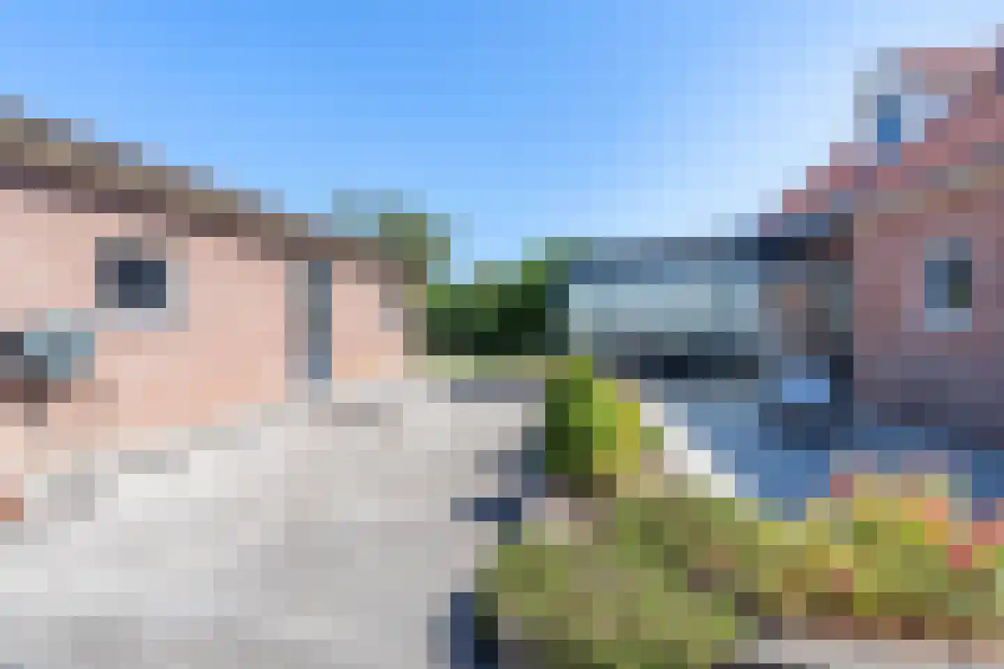 Vierlingsbeekseweg 77 Overloon thumbnail 65