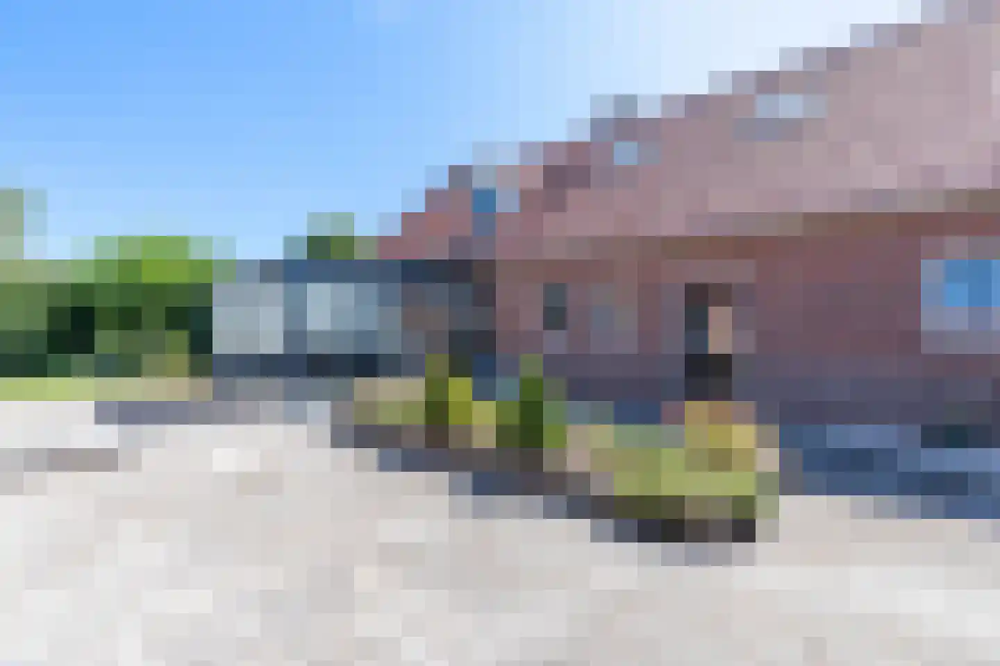 Vierlingsbeekseweg 77 Overloon thumbnail 66