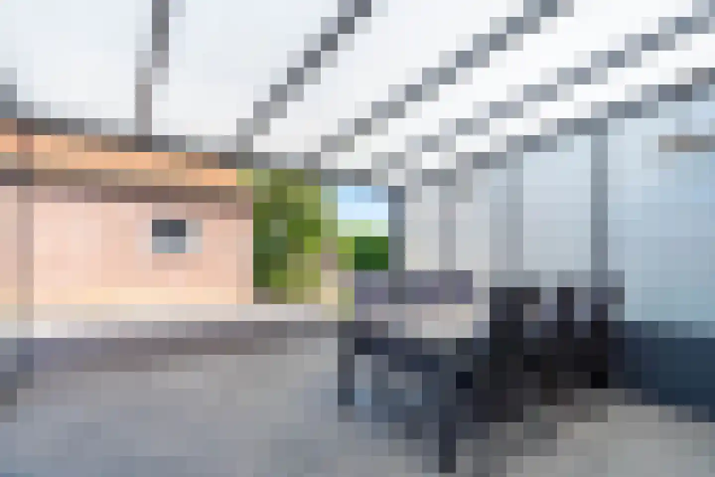 Vierlingsbeekseweg 77 Overloon thumbnail 68