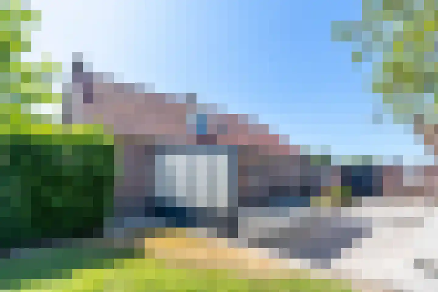 Vierlingsbeekseweg 77 Overloon thumbnail 69