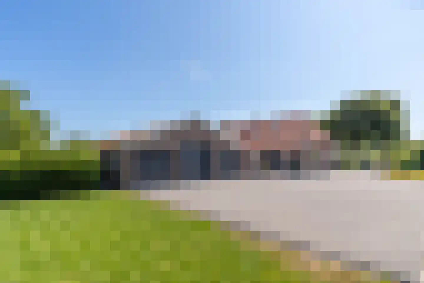 Vierlingsbeekseweg 77 Overloon thumbnail 71