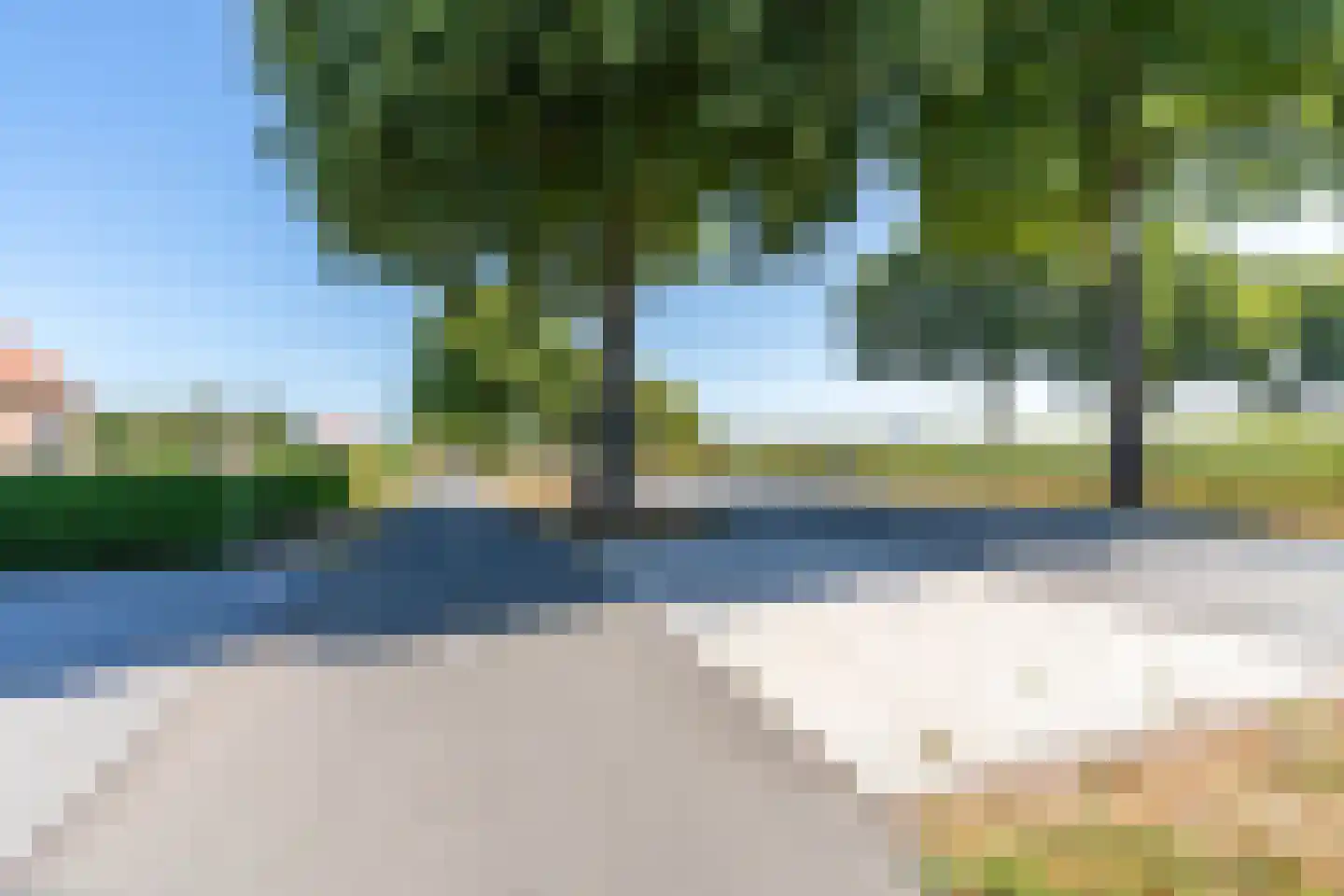 Vierlingsbeekseweg 77 Overloon thumbnail 75