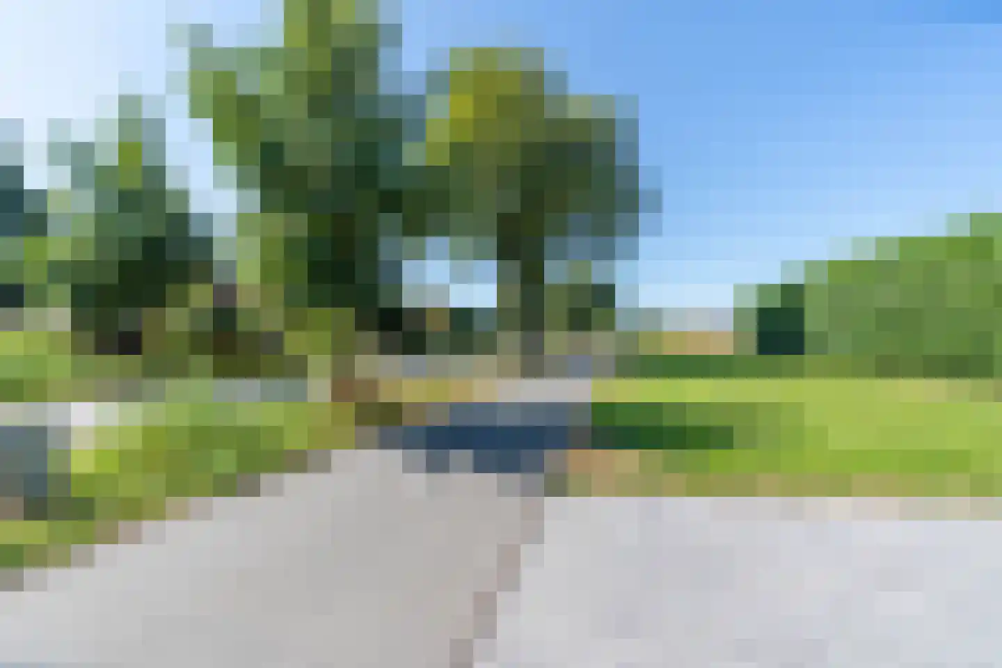 Vierlingsbeekseweg 77 Overloon thumbnail 76