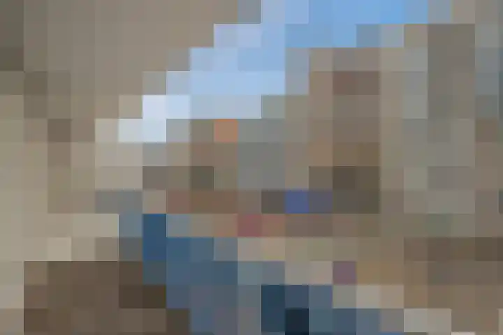 Vierloper 1 Den Haag thumbnail 18