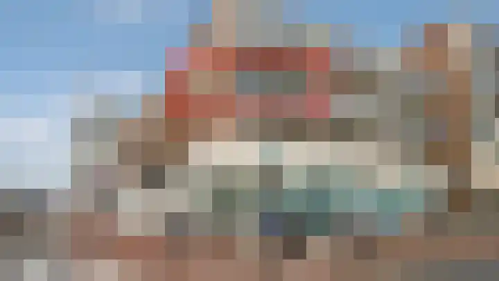 Vierloper 1 Den Haag thumbnail 23