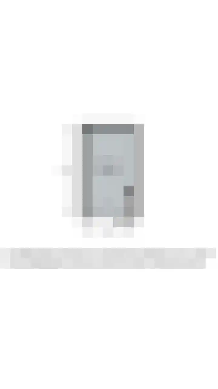 Vierloper 1 Den Haag thumbnail 25