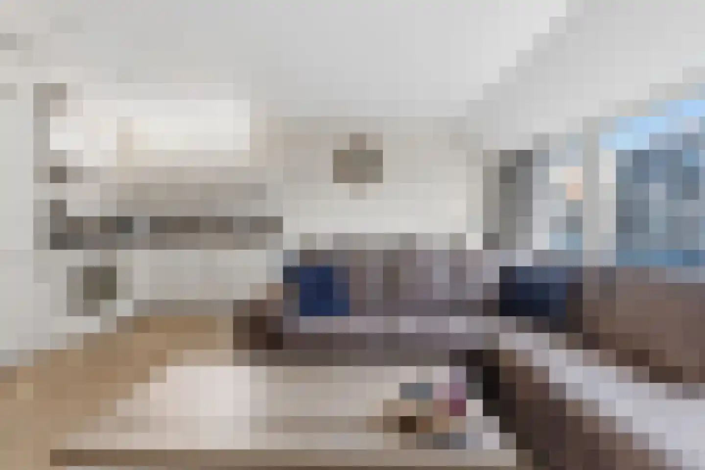 Vierloper 11 Den Haag thumbnail 14