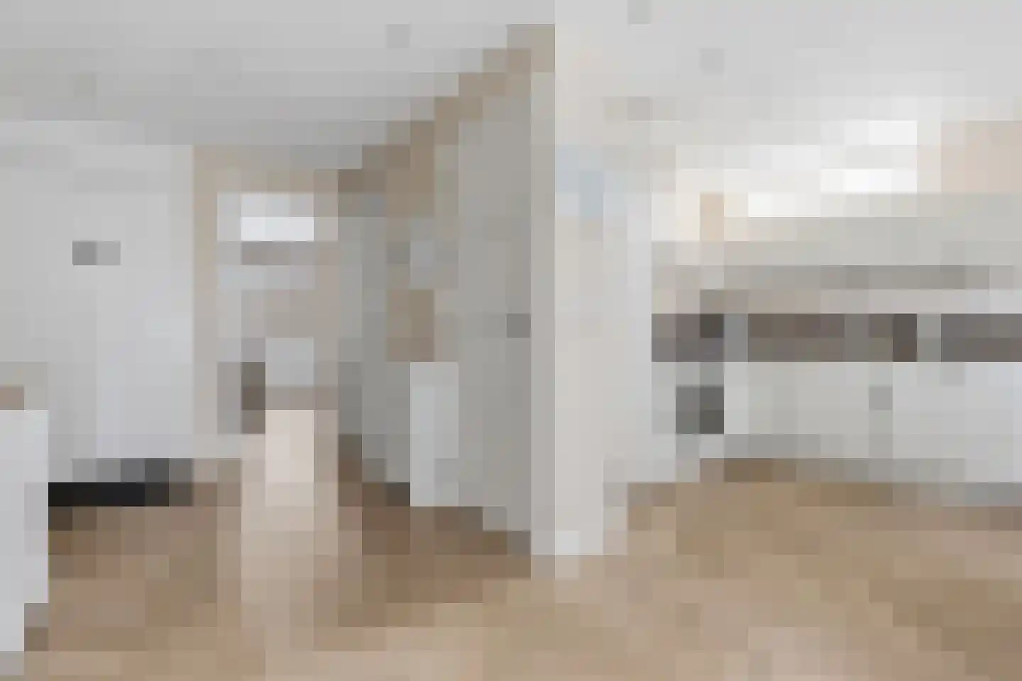Vierloper 11 Den Haag thumbnail 16