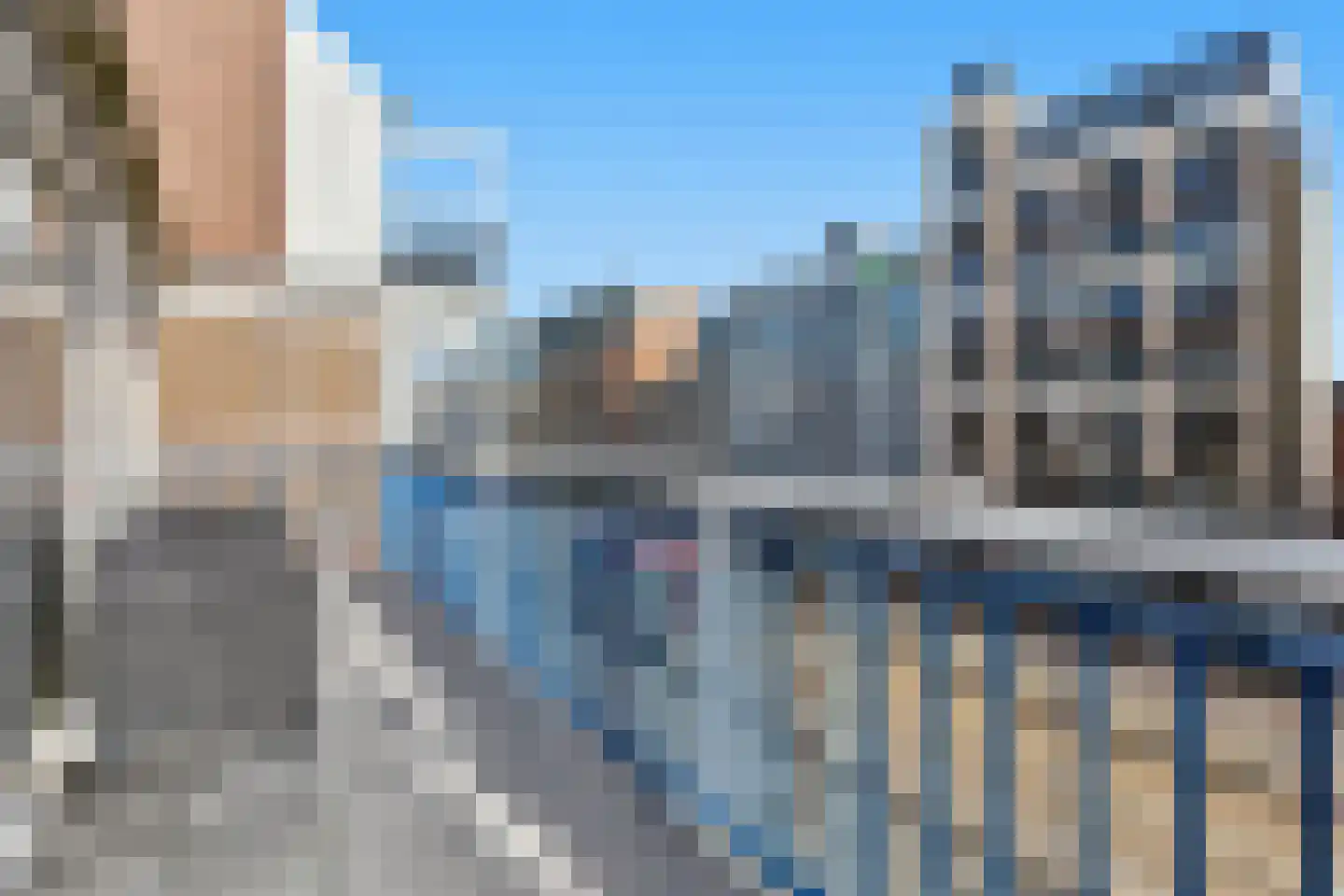 Vierloper 11 Den Haag thumbnail 17