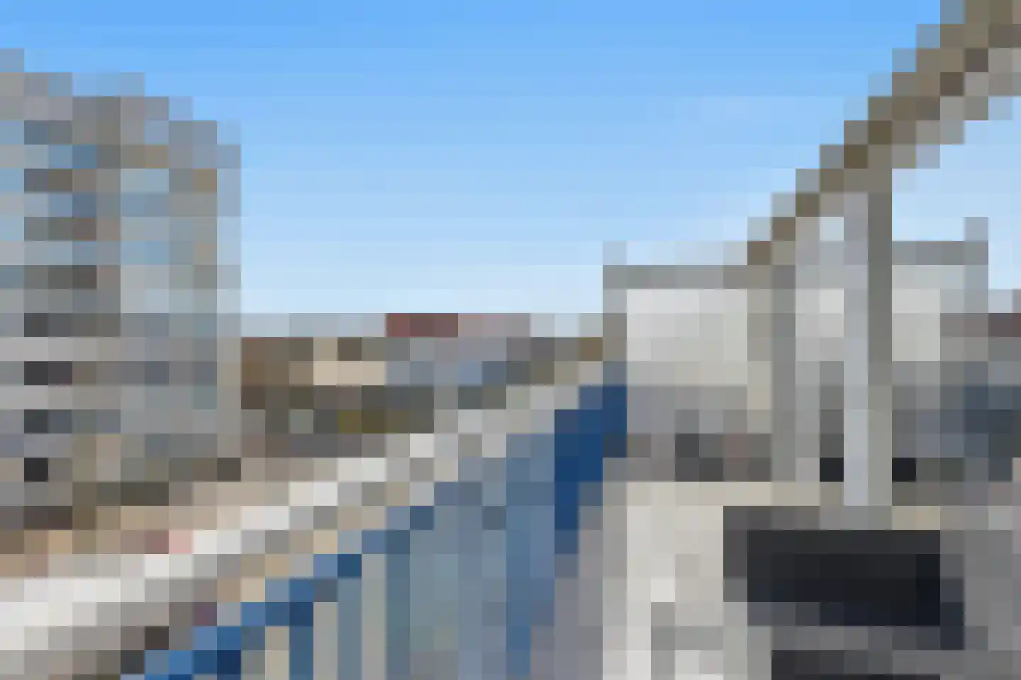 Vierloper 11 Den Haag thumbnail 18