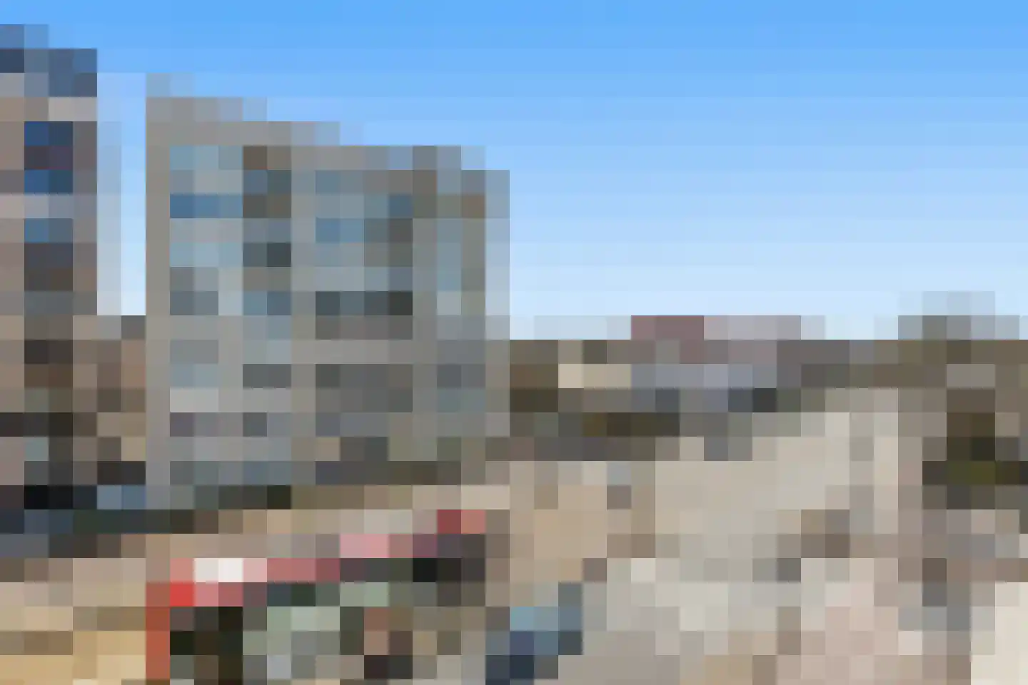 Vierloper 11 Den Haag thumbnail 20