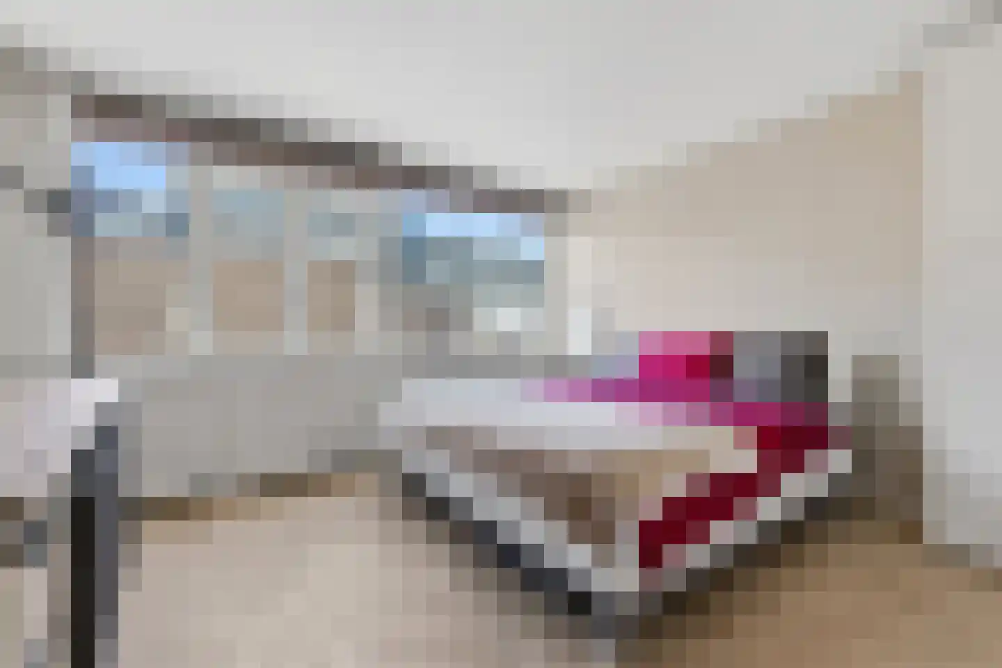 Vierloper 11 Den Haag thumbnail 24