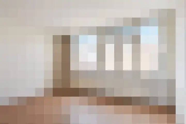 Vierloper 63 Den Haag thumbnail 16