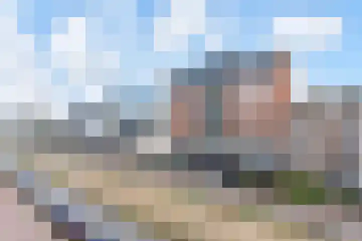 Vierloper 63 Den Haag thumbnail 23