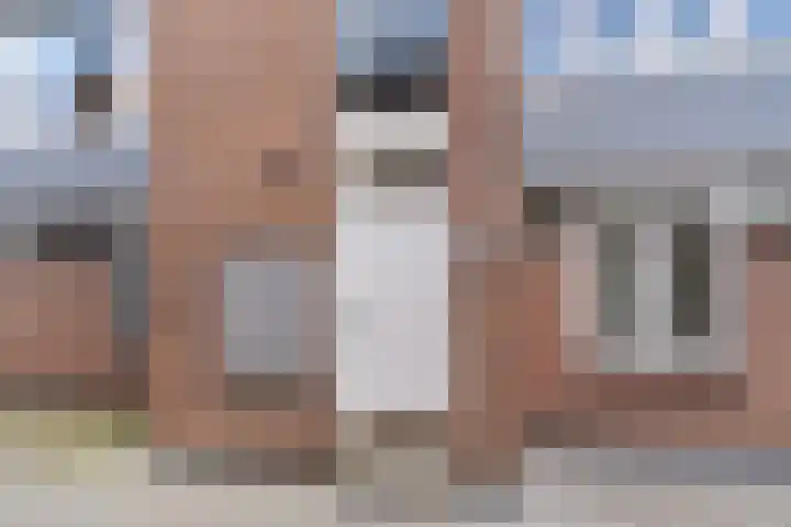 Vierloper 63 Den Haag thumbnail 6