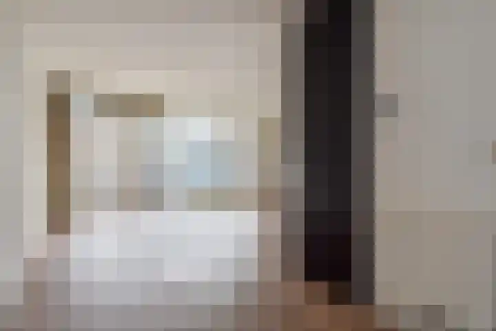 Vierloper 63 Den Haag thumbnail 7