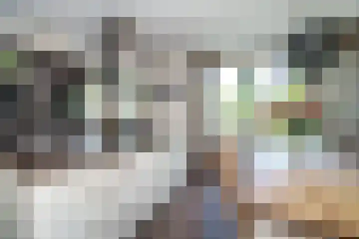 Viermerenstraat 21 Rotterdam thumbnail 12