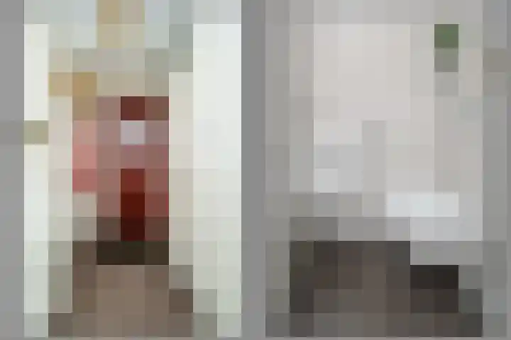 Viermerenstraat 21 Rotterdam thumbnail 17