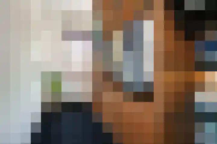 Viermerenstraat 21 Rotterdam thumbnail 21