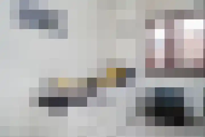 Viermerenstraat 21 Rotterdam thumbnail 23