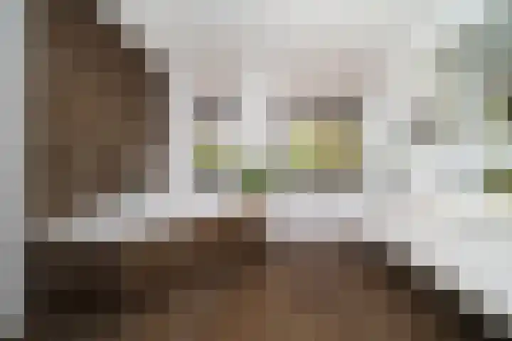 Viermerenstraat 21 Rotterdam thumbnail 24