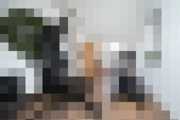 Viermerenstraat 21 Rotterdam thumbnail 30